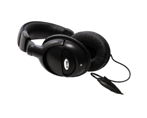 Dator austias ACME Headphones with Microphone CD-850